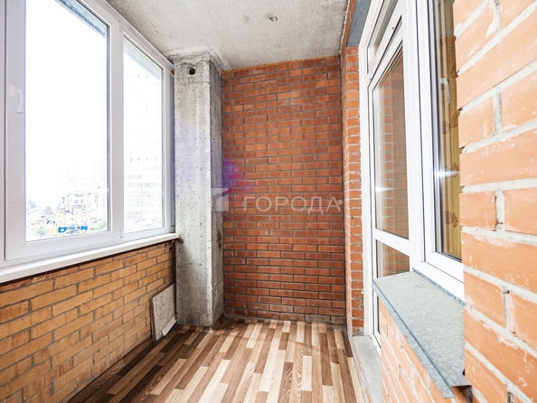 
  Продается 3-комн. квартира 93 м². Фото 9.