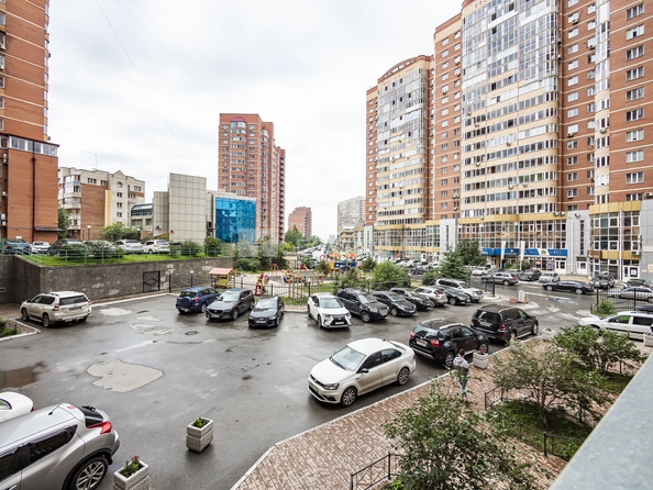 
  Продается 3-комн. квартира 93 м². Фото 18.