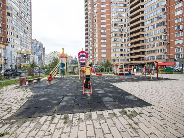 
  Продается 3-комн. квартира 93 м². Фото 20.