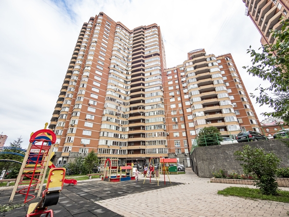 
  Продается 3-комн. квартира 93 м². Фото 21.