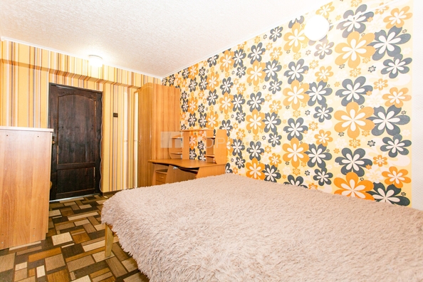 
  Продается 3-комн. квартира 57 м². Фото 1.
