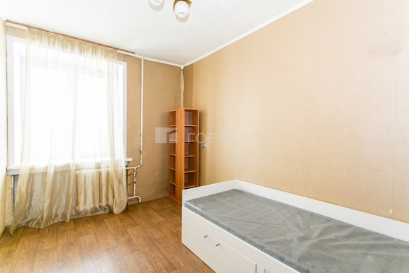 
  Продается 3-комн. квартира 57 м². Фото 3.