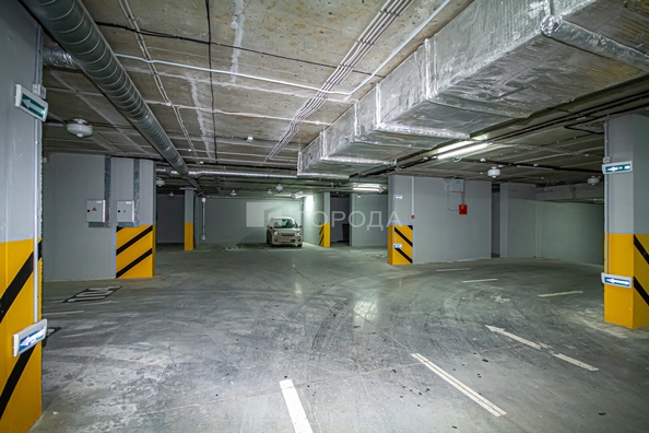 
  Продается гараж 13.3 м². Фото 20.