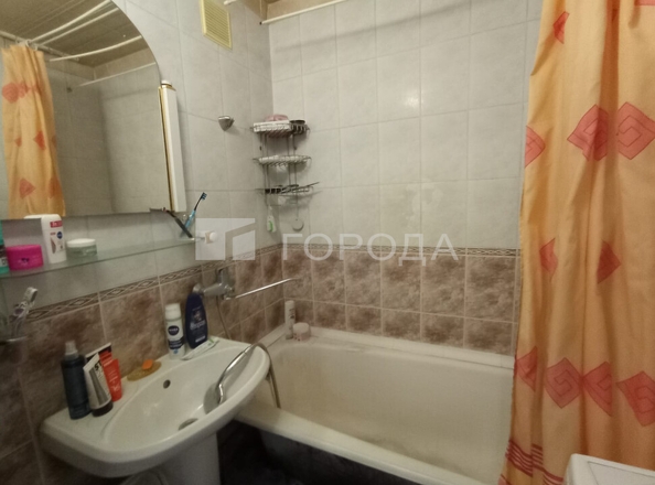 
  Продается комната 32 м². Фото 7.
