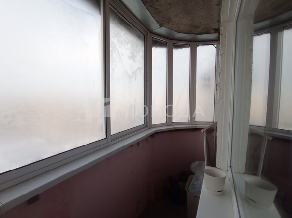 
  Продается комната 32 м². Фото 10.