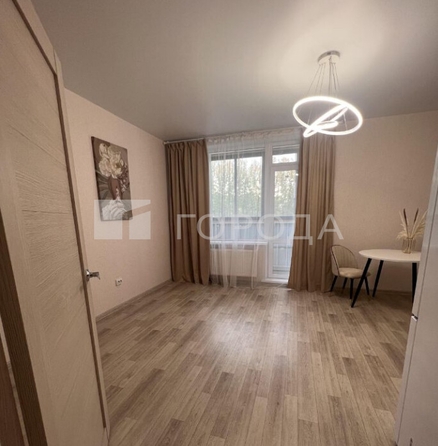 
  Продается 1-комн. квартира 32 м², в ЖК Матрешкин двор, дом 1 . Фото 6.
