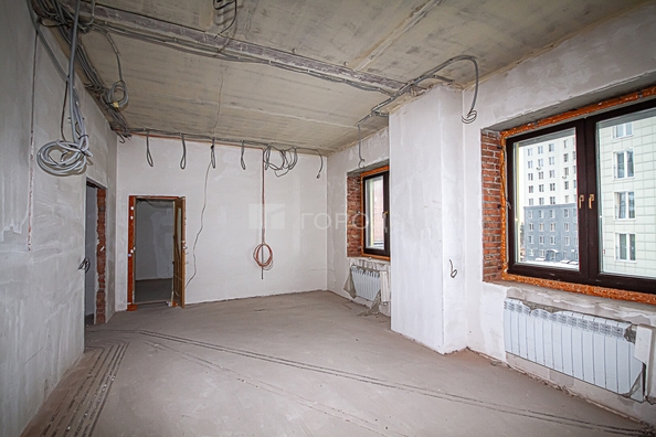 
  Продается 4-комн. квартира 674 м². Фото 8.