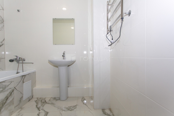 
  Продается 3-комн. квартира 63 м², в ЖК Vesna (Весна), дом 30 сек 2. Фото 21.