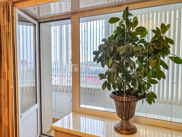
  Продается 3-комн. квартира 115 м². Фото 20.