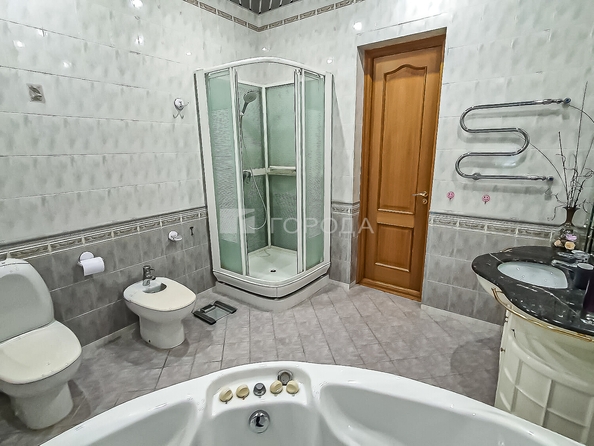 
  Продается 3-комн. квартира 115 м². Фото 42.