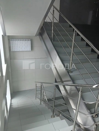 
  Продается универсальное помещение 4325.8 м². Фото 6.