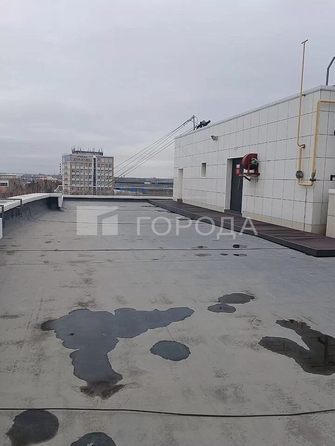 
  Продается универсальное помещение 4325.8 м². Фото 11.