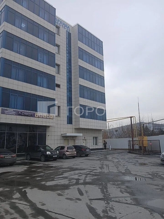 
  Продается универсальное помещение 4325.8 м². Фото 17.