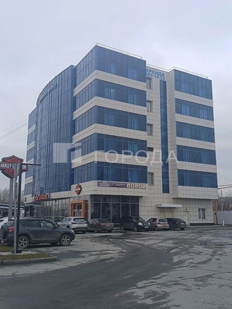 
  Продается универсальное помещение 4325.8 м². Фото 18.