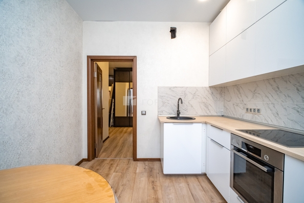 
  Продается 2-комн. квартира 62.2 м². Фото 3.