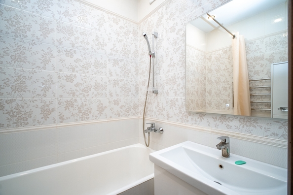 
  Продается 2-комн. квартира 62.2 м². Фото 5.
