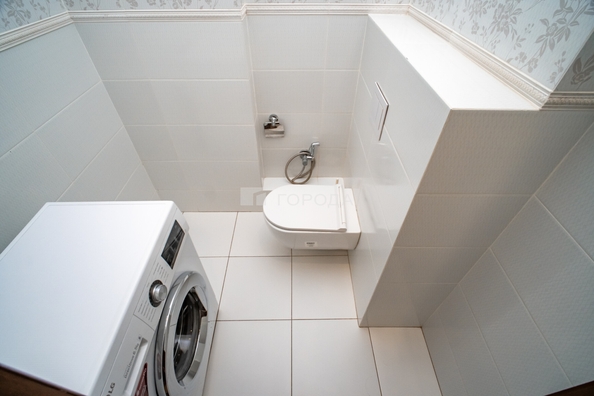 
  Продается 2-комн. квартира 62.2 м². Фото 6.