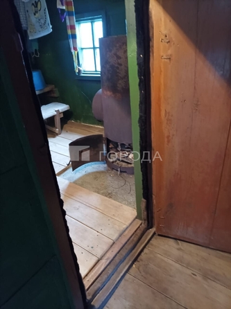 
  Продается коттедж 52.2 м². Фото 20.