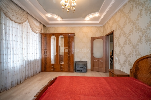 
  Продается 2-комн. квартира 78 м². Фото 3.