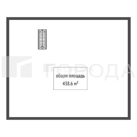 
  Продается дом 438.6 м². Фото 9.