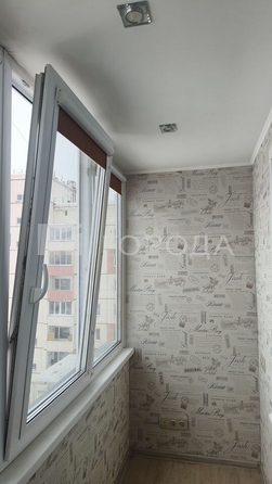 
  Продается 2-комн. квартира 55.6 м². Фото 23.