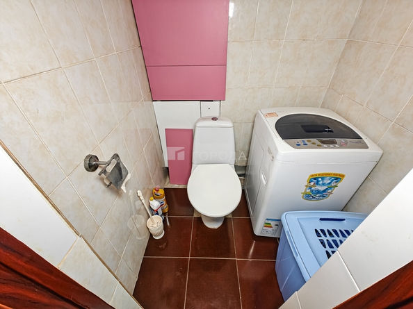 
  Продается 2-комн. квартира 42.4 м². Фото 9.