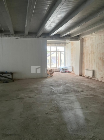 
  Сдается универсальное помещение 850 м². Фото 10.