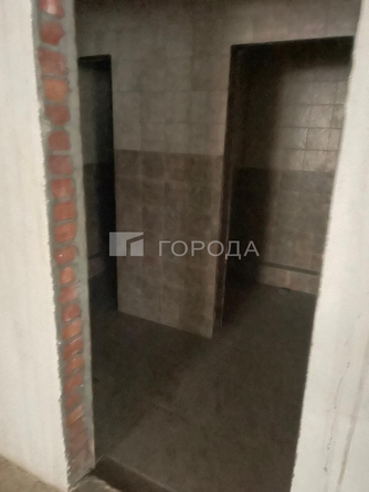 
  Сдается универсальное помещение 850 м². Фото 11.
