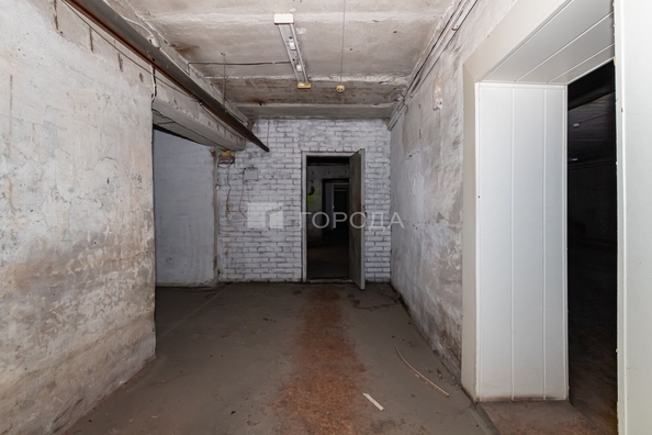
  Сдается универсальное помещение 405.2 м². Фото 3.