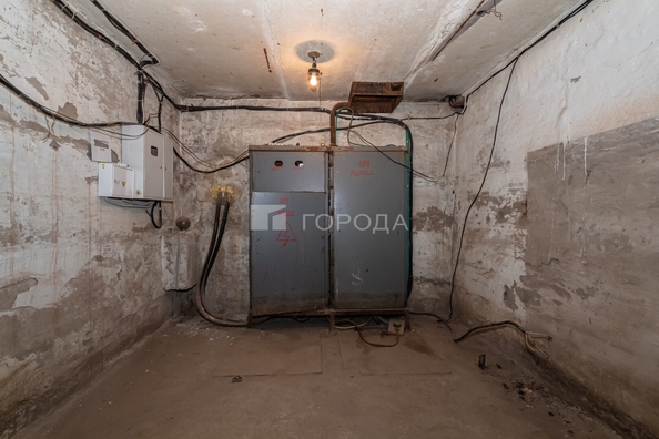 
  Сдается универсальное помещение 405.2 м². Фото 8.