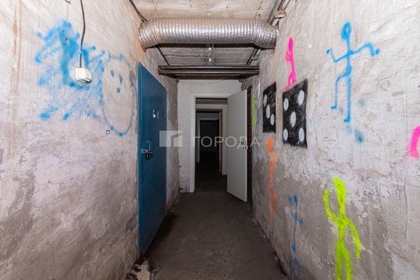
  Сдается универсальное помещение 405.2 м². Фото 10.