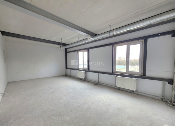 
  Сдается универсальное помещение 5546 м². Фото 12.