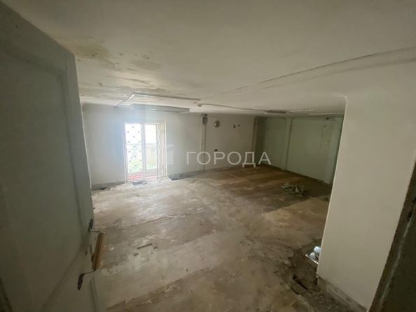 
  Сдается универсальное помещение 410 м². Фото 20.