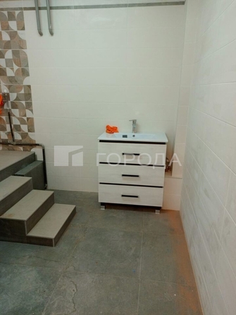 
  Сдается универсальное помещение 175.8 м². Фото 17.