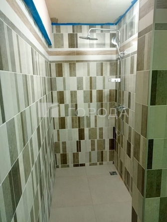 
  Сдается универсальное помещение 175.8 м². Фото 20.