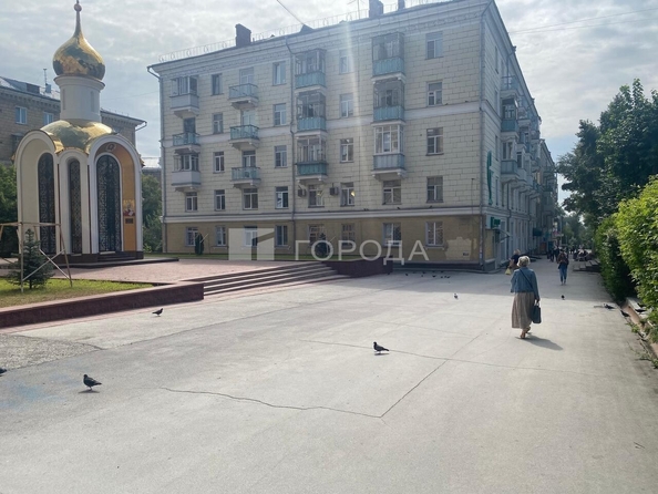
  Сдается универсальное помещение 265 м². Фото 2.