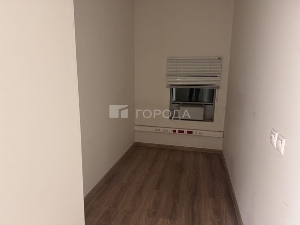 
  Сдается универсальное помещение 217 м². Фото 28.