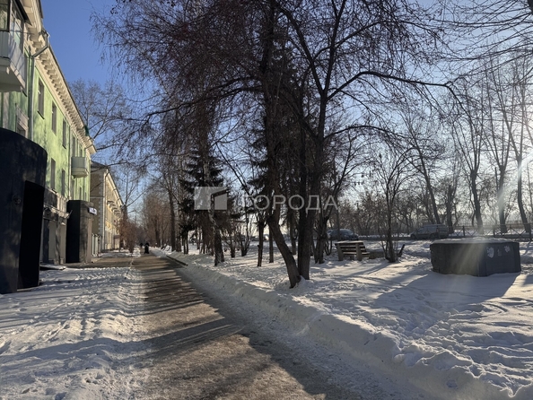 
  Сдается универсальное помещение 217 м². Фото 43.