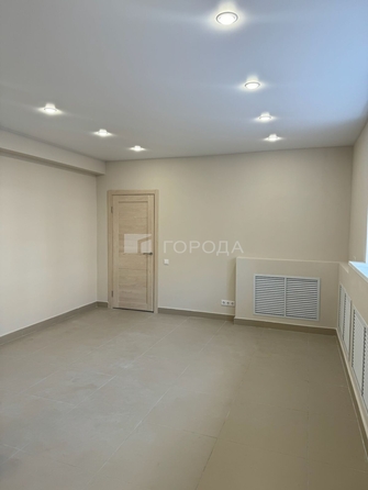 
  Продается универсальное помещение 33.7 м². Фото 13.