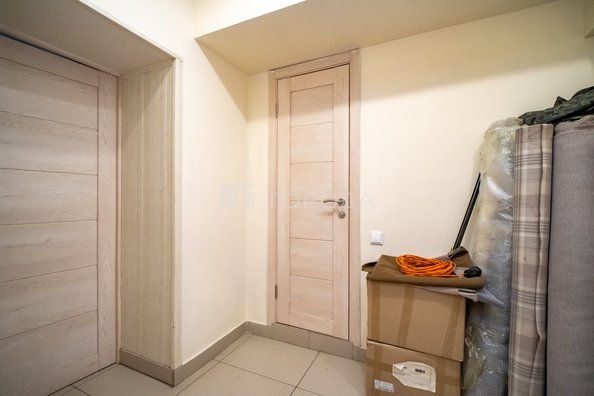 
  Продается универсальное помещение 33.7 м². Фото 20.