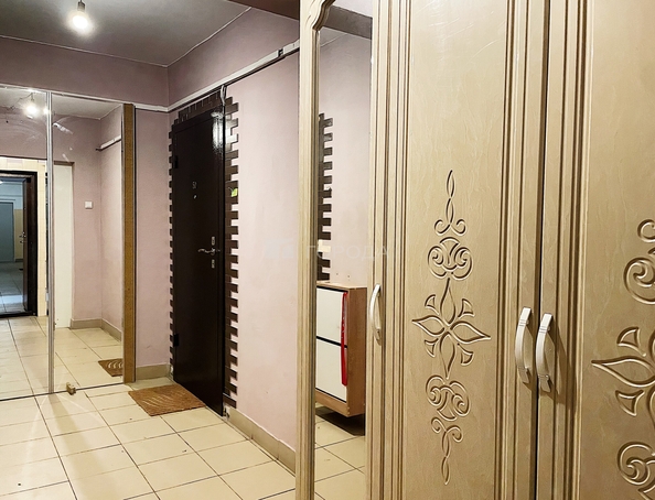 
  Продается 2-комн. квартира 57.7 м². Фото 8.
