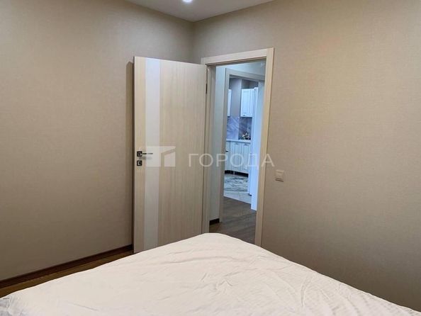 
  Продается 2-комн. квартира 45 м². Фото 10.