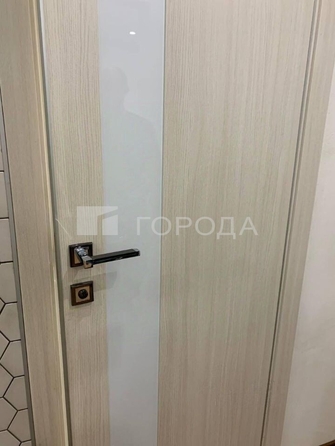 
  Продается 2-комн. квартира 45 м². Фото 22.