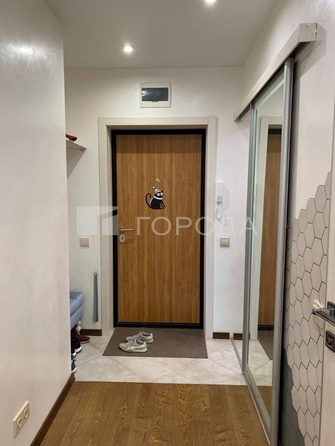 
  Продается 2-комн. квартира 45 м². Фото 23.