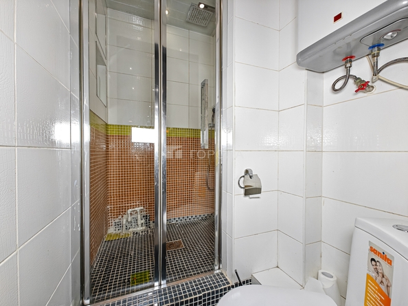 
  Продается 3-комн. квартира 74.9 м². Фото 22.