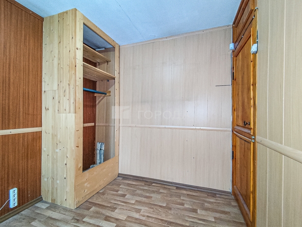 
  Продается 4-комн. квартира 112.4 м². Фото 8.