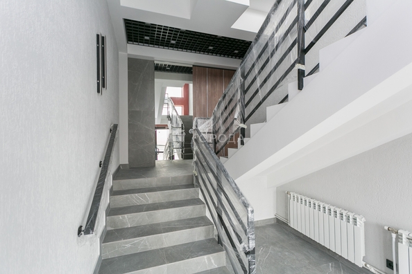
  Сдается офис 300 м². Фото 6.