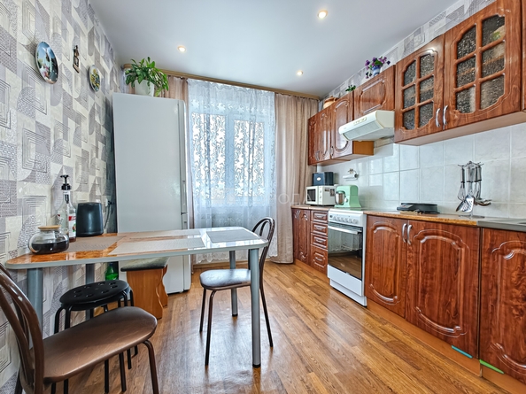 
  Продается 4-комн. квартира 76.4 м². Фото 14.