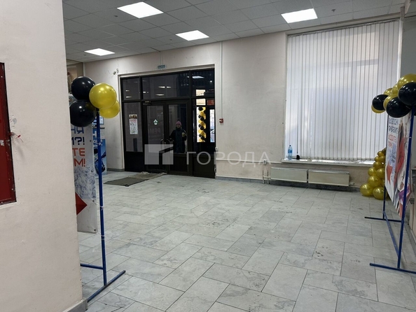 
  Продается универсальное помещение 150 м². Фото 14.