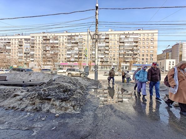 
  Продается универсальное помещение 150 м². Фото 26.